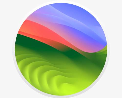 How to clear dns cache on macos